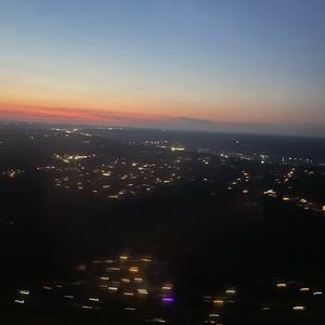 Meet your Posher, Rosie